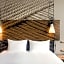 ibis Saint Quentin en Yvelines - Velodrome