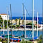 Doada Hotel