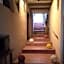 Casa de las Escaleras