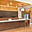 Staybridge Suites Williamsville - Buffalo