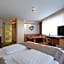 Arthotel ANA Panorama, Trademark Collection by Wyndham