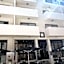 Block Aparthotel