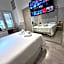Confort Suites