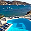 Ios Palace Hotel  & Spa