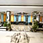 Hotel Sheetal Regency