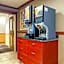 North Country Inn & Suite