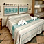Emerald Coast Hotel