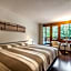 Seehotel Sternen