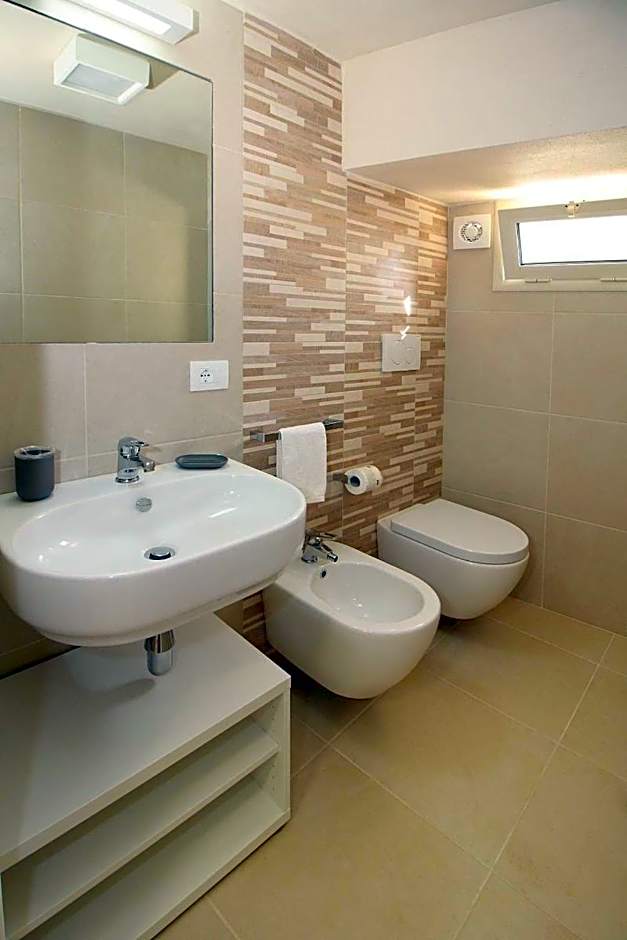CasaFeliceBB Monopoli