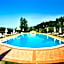 Villa Rigacci