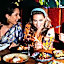 Boutique hotel van Ham