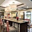 Hampton Inn By Hilton West Monroe, La