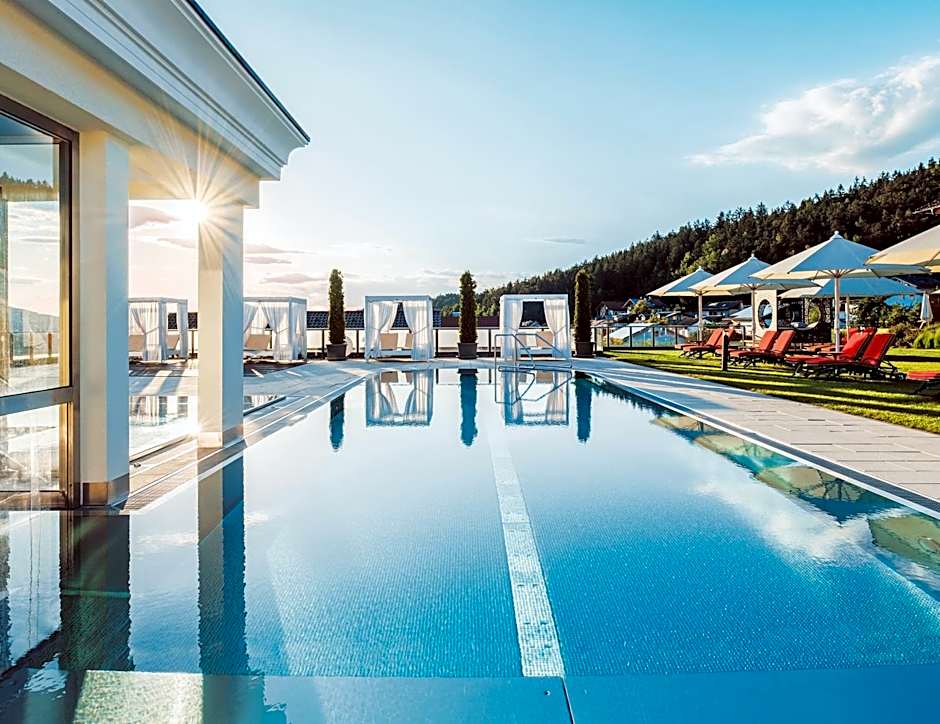 Photo 1 of 50 of Wellnesshotel Oswald