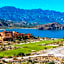Villa Del Palmar At The Islands Of Loreto