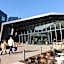 voco Queenstown By IHG