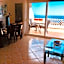 DUQUESA BY THES SEA - HACIENDA GUADALOUPE