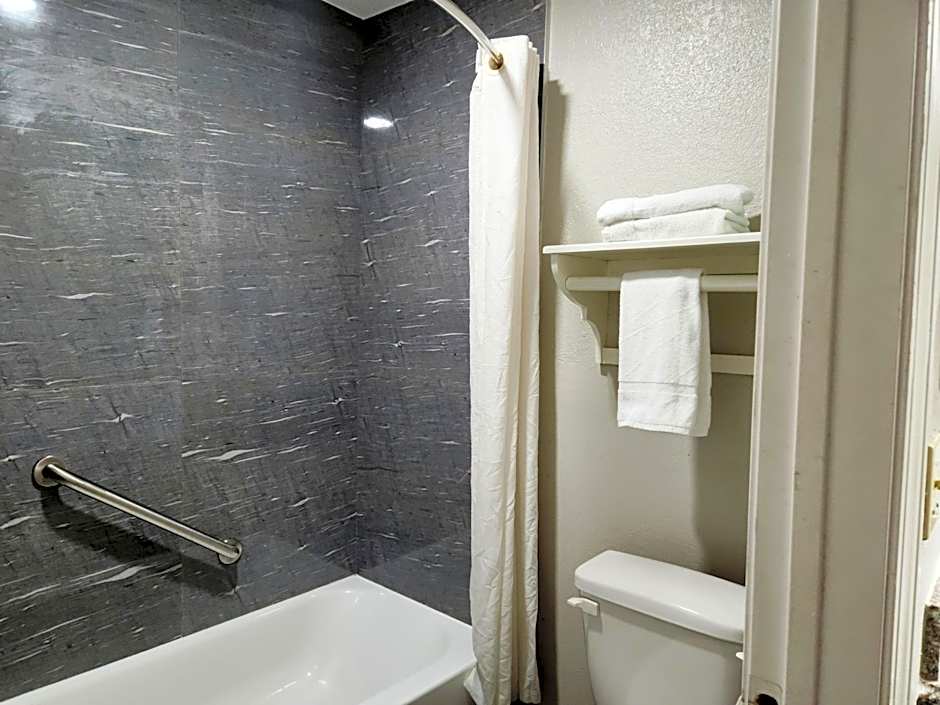 Express Inn Hobby Airport
