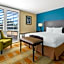 Best Western Date Tree Hotel