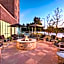 Courtyard by Marriott Houston Sugar Land/Lake Pointe