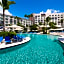 Hard Rock Hotel Vallarta - All Inclusive