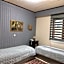 Marianna's Home Accommodation