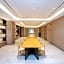 JI Hotel Shangrao Yushan Jinshan Avenue