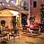 Al Tezzon Hotel