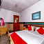 OYO 89864 Hotel Holiday Park