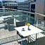 Hotel Bulvar