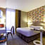 ibis Styles Chaumont Centre Gare