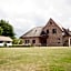 B&B Hortense