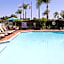 Holiday Inn Santa Ana-Orange County Airport By IHG
