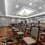 Drury Plaza Hotel St. Louis Creve Coeur