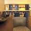 Holiday Inn Express Toulouse Airport By IHG