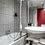 Adagio Paris Bercy Village Aparthotel