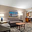 Embassy Suites by Hilton Anaheim South