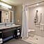Home2 Suites by Hilton Bowling Green