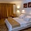 Hotel Egge