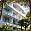 Hotel Greif