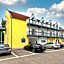 G&G Boardinghouse