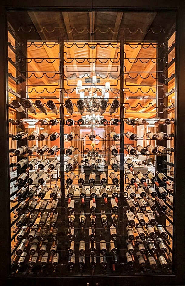 Wyndham Costa del Sol Arequipa