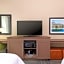 Hampton Inn Wetumpka