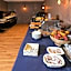HOTEL Restaurante TurMo