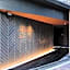 Hotel Sunroute Kyoto