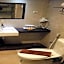 Guest Hotel