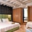 Hotel Maison Ducal