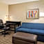 Holiday Inn Express & Suites Alpharetta By IHG