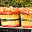 Holiday Inn Express & Suites Brigham City - North Utah By IHG