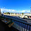 Le Maxaudant Duplex avec Balcon et Vue sur Mer
