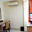 Manise Hotel